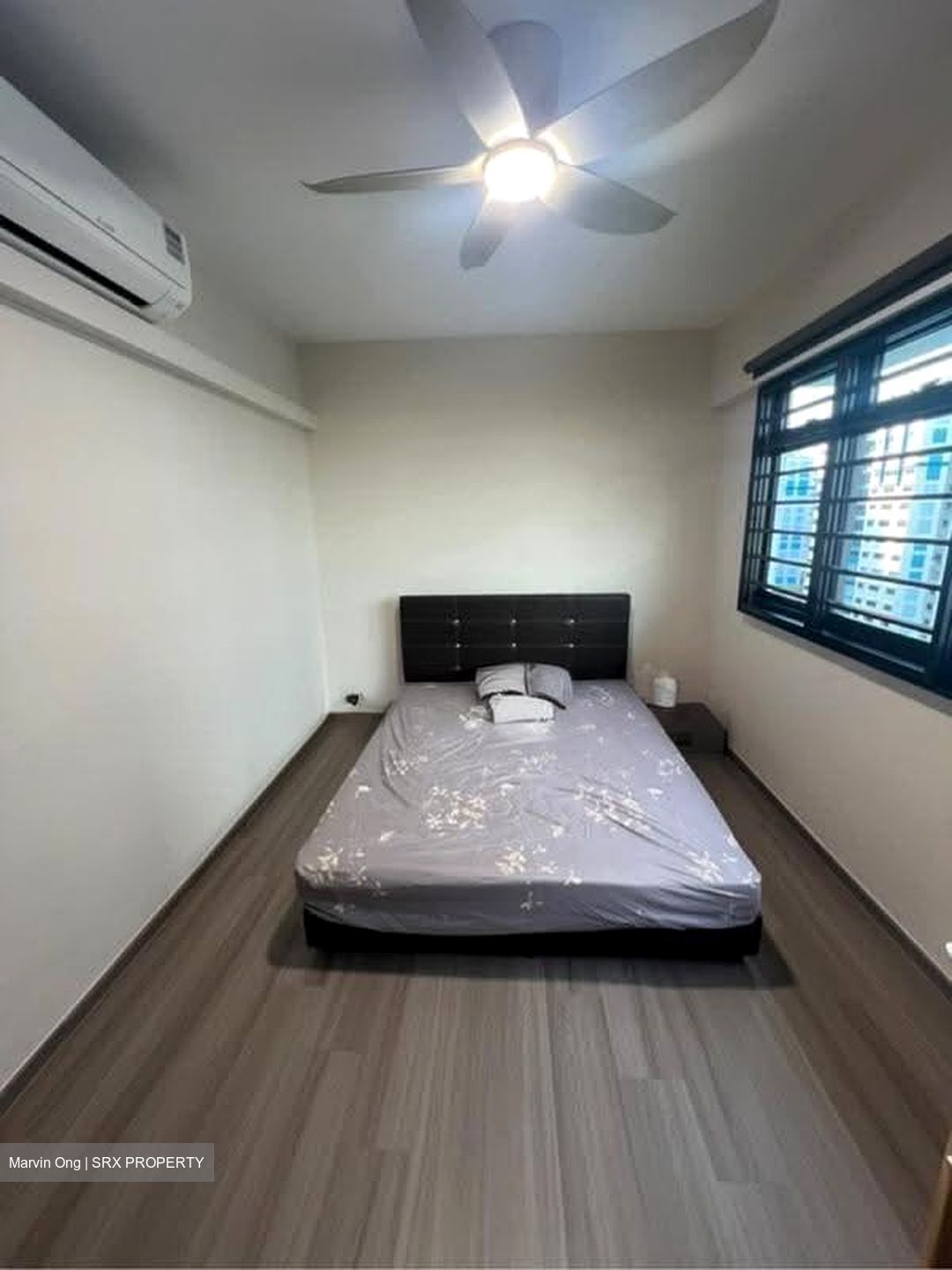 Choa Chu Kang Crescent (Choa Chu Kang),  #619098121